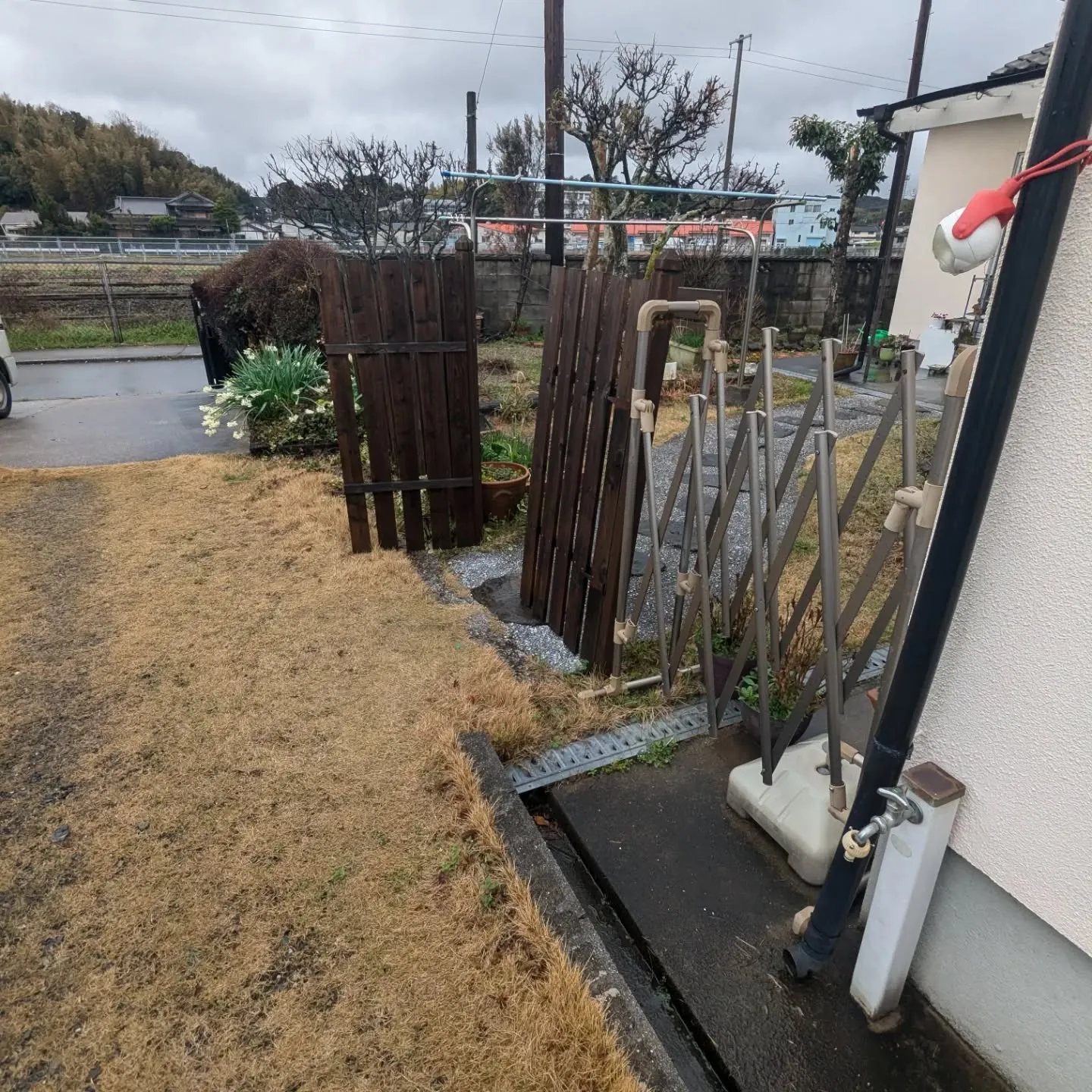 最近では、大小にかかわらず色んな仕事相談の問合せを頂いたてい...