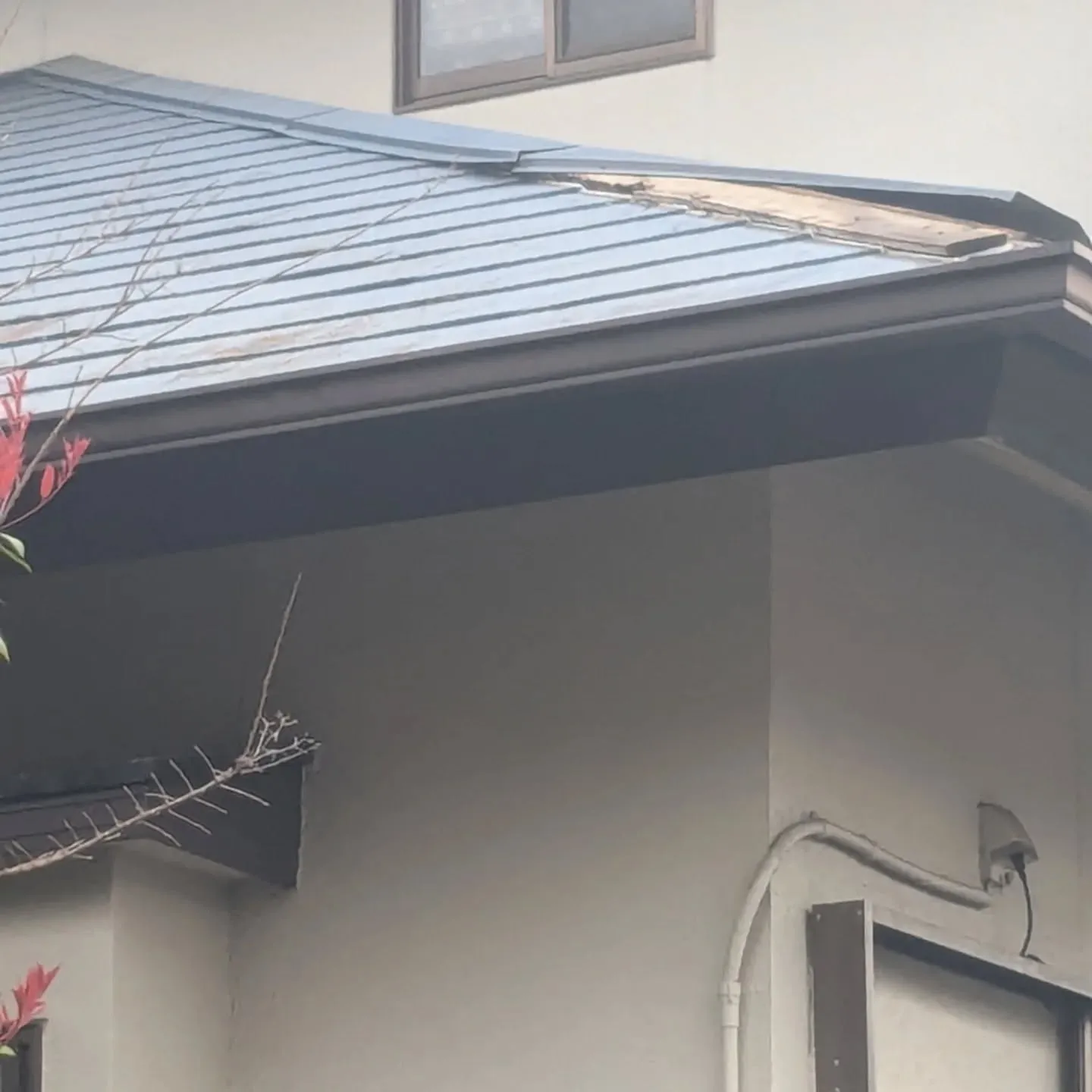 最近では、大小にかかわらず色んな仕事相談の問合せを頂いたてい...