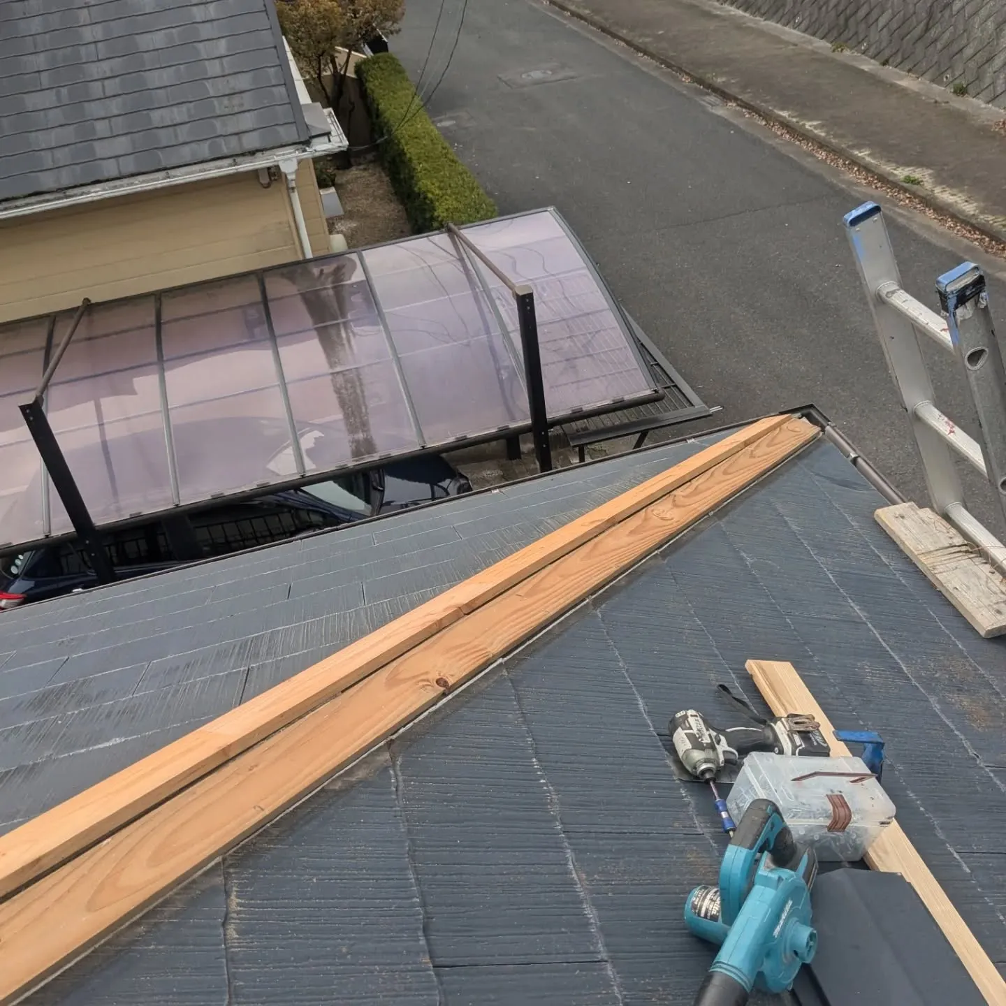 最近では、大小にかかわらず色んな仕事相談の問合せを頂いたてい...