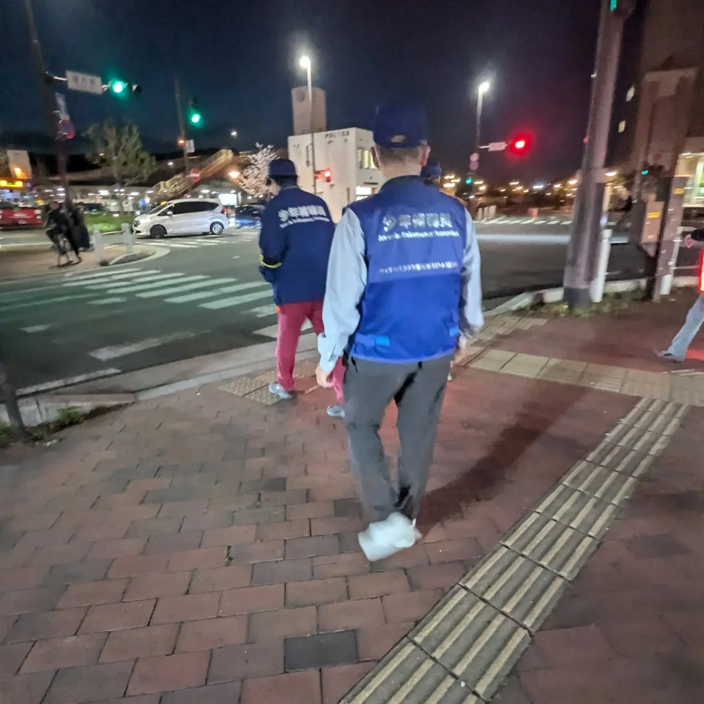 今週は門司(もんじ)洋瓦で谷川福岡の篠栗町にお邪魔しました!
