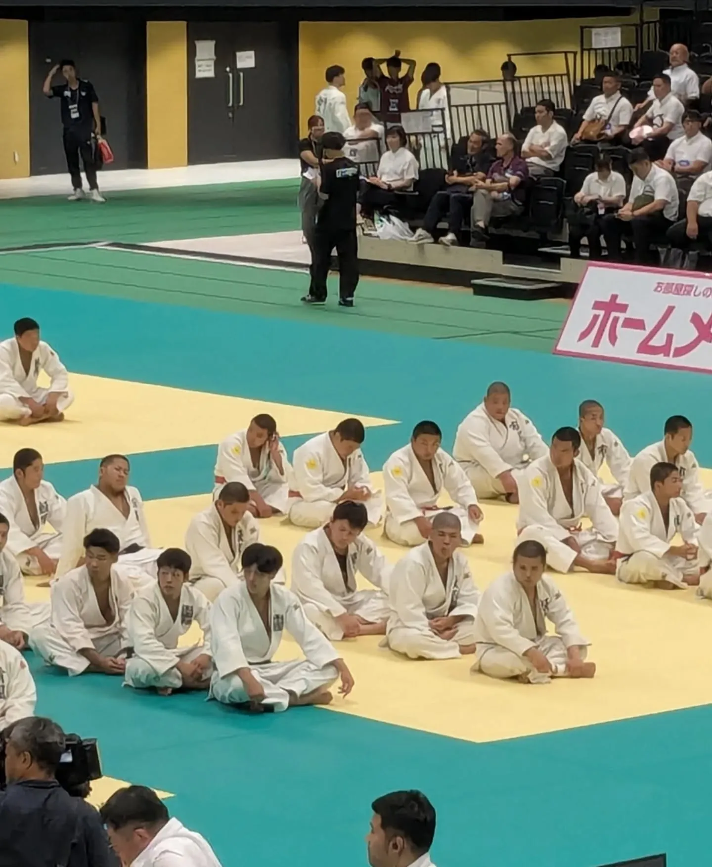 今年もこの季節がやって来ました!